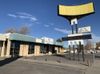 685 1st St photo